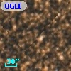 OGLE BWC   I    693