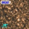 OGLE BWC   I    694