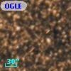 OGLE BWC   I    696