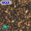 OGLE BWC   I    699