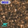 OGLE BWC   I    700