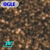 OGLE BWC   I    701