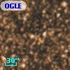 OGLE BWC   I    705