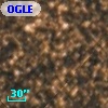 OGLE BWC   I    706