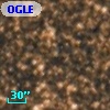 OGLE BWC   I    707