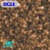 OGLE BWC   I    708