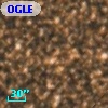 OGLE BWC   I    710
