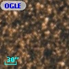 OGLE BWC   I    711
