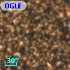 OGLE BWC   I    712