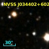 NVSS J034402+602510