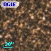 OGLE BWC   I    716