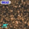 OGLE BWC   I    718