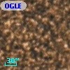 OGLE BWC   I    719