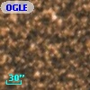 OGLE BWC   I    722