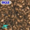 OGLE BWC   I    723