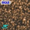 OGLE BWC   I    725