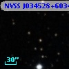 NVSS J034528+603450