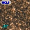OGLE BWC   I    727