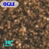 OGLE BWC   I    728