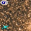 OGLE BWC   I    729