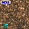 OGLE BWC   I    731
