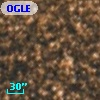 OGLE BWC   I    733