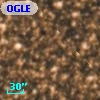OGLE BWC   I    735