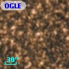 OGLE BWC   I    739