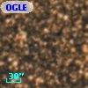 OGLE BWC   I    742