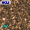 OGLE BWC   I    743