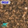 OGLE BWC   I    747