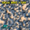 OGLE BWC   I    748