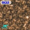 OGLE BWC   I    751