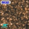 OGLE BWC   I    752