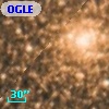 OGLE BWC   I    753