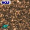 OGLE BWC   I    754