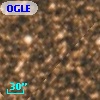 OGLE BWC   I    756