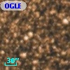 OGLE BWC   I    758