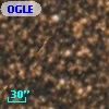 OGLE BWC   I    759