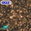 OGLE BWC   I    761