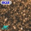 OGLE BWC   I    762