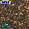 OGLE BWC   I    763
