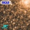 OGLE BWC   I    764