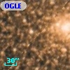 OGLE BWC   I    765