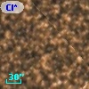OGLE BWC   I    766