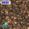 OGLE BWC   I    768