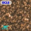 OGLE BWC   I    769