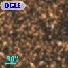OGLE BWC   I    771