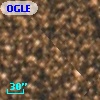 OGLE BWC   I    776