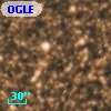 OGLE BWC   I    777